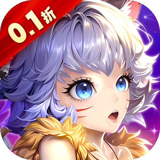 ð������ͼ0.1�۷�����v1.0.6