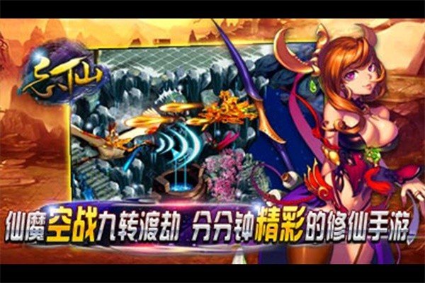 ����2�������氲׿��v7.6.3