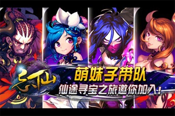 ����2�������氲׿��v7.6.3