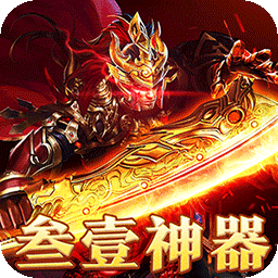ս���ҵ���޵���v1.0.0