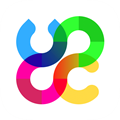 �ſ�uooc��׿��v2.3.0