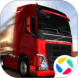 �����й�1���°�v1.25