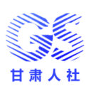 ��������ٷ���v1.2