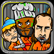 ��������RPG�ڹ���v1.4.4