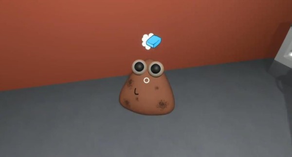 ���ĸ������°�v1.1.6