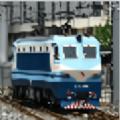 �й���ģ�����ٷ���v1.3.7