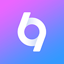 realme link���°汾v3.17.521.4704