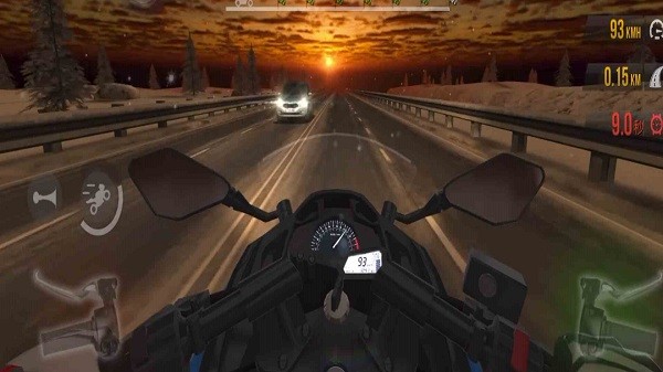 �ռ�Ħ�����İ�v1.81