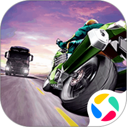 �ռ�Ħ�����İ�v1.81