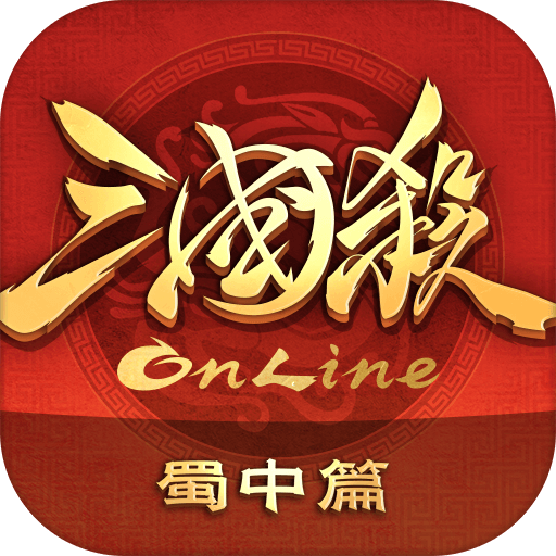 ����ɱol�ٷ���v2.0.3