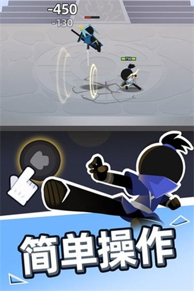 �ұ�����ţ�����¼��v0.42.1