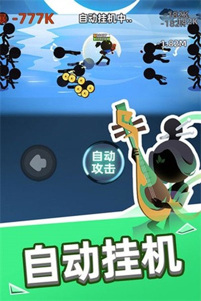�ұ�����ţ�����¼��v0.42.1