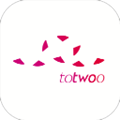 totwoo��׿��v4.4.1(dd93974.1537)