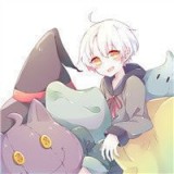 ����������Ѱ�v2.0.2