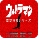 ��������������ϵ�н���ָ�����İ�v2.1.1