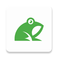����todo��׿��v3.4.3