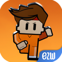 ������2���ʰ�v1.2.30