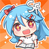 sf���Ķ�����Ѱ�v4.2.8