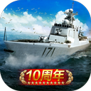 ս���۹��ٷ���v7.1.86