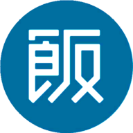 ��̫Ӳtv�ֻ���v1.2.0c