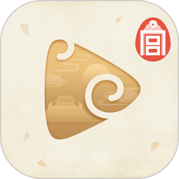 �ʹ��ƿ���Ѱ�v1.2.6