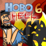 �޵����˺�6�޵а�v1.0.3