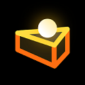 ���ص�����Ѱ�v1.0.1