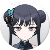 kisakibluearchive(��������)������v1.0