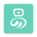 ������ѧԺ���°�v1.6.4