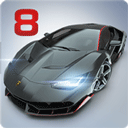 ��Ұ쭳�8��Ѱ�v6.5.0g