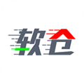 �����ֿ�ٷ���v1.3.1
