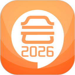 �м���ƿ����ֻ���v12.2