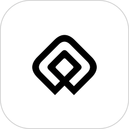����appv2.2.2