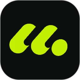 �ʿ�������Ѱ�v1.3.7