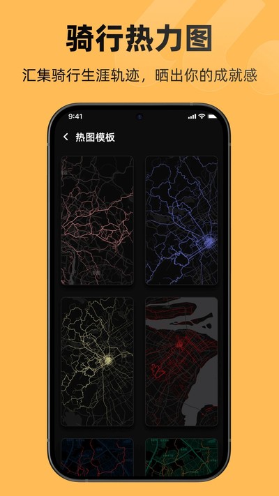 �ʿ�������Ѱ�v1.3.7