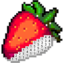 ��ݮͿͿ��׿��v25.9.3.6