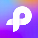 ProKnockout��Ѱ�v5.4.8