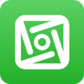 ��Բ�䰲׿������v4.0.6
