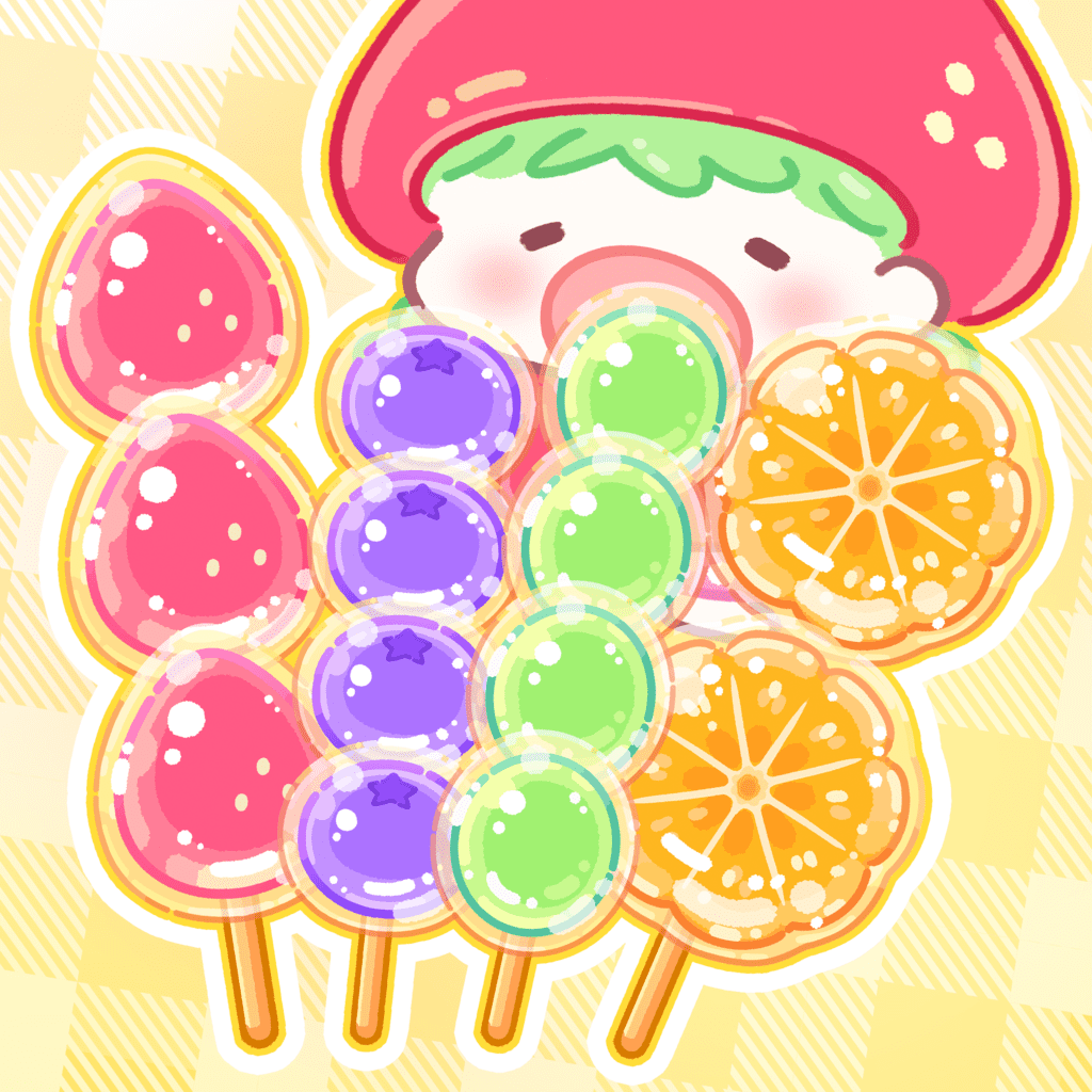 �Ǻ�«���˴�����v1.45.0