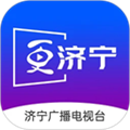 ����սʿ���°�v2.8
