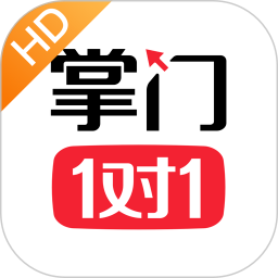 ����1��1����HD���°�v7.17.1
