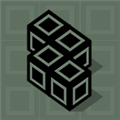 �������˹�����ֻ���v1.0.17