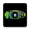 �ڰ�����������ģ������BeyondDriver�����°�v1.5