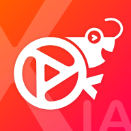 Ϻ���̾�ٷ�����v1.1.4