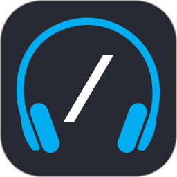 Headphones�ٷ���v1.3.5