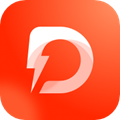 ��ȼ�˶���׿��v2.53.1