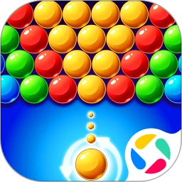 �������������°�v1.0.1