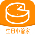 ����С�ܼҰ�׿��v2.1.6