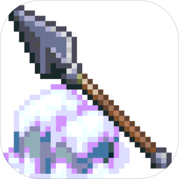 ԭʼ���׿������v1.1.2