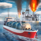 ��ģ���°�����v1.0.8